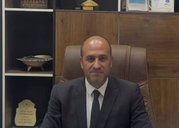 الشروق تتحرك بقوة لحل أزمة المواصلات.. وبشائر قريبة بربط المدينة بالـRT