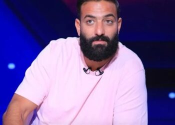 رفض استئناف إخلاء سبيل نجل ميدو بقضية حيازة مواد مخدرة