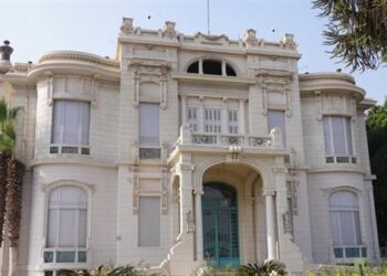 حقيقة انتحار طالب بكلية الهندسة بجامعة عين شمس.. تفاصيل