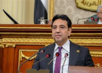 تحرك برلماني عاجل لإعادة ضبط «الإيجار التمليكي»