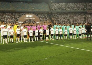 الصدارة مازالت في جيبي.. الزمالك يفوز على بيراميدز بقدم بيزيرا