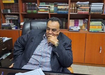 المستشار طارق حسن يوضح أبعاد زيادة دمغات المحاماة على المحامين وتأثيرها اقتصاديا وقانونيا “خاص”