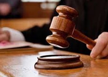 78 ضحية… كواليس محاكمة مسؤولي مستشفى 6 أكتوبر في واقعة العمى الجماعي