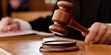 78 ضحية… كواليس محاكمة مسؤولي مستشفى 6 أكتوبر في واقعة العمى الجماعي