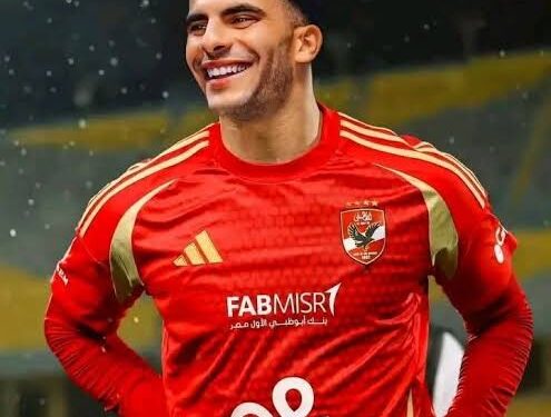 مصدر في الزمالك يطالب بسرعة تحديد جلسة استماع للشكوى ضد زيزو