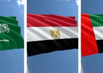 أمن الخليج خط أحمر”.. تحركات مصرية خليجية لتدشين منظومة ردع عسكرية شاملة