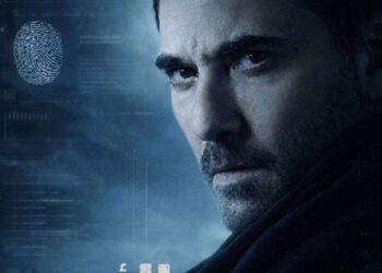 تفاصيل مسلسل الأمير من بطولة أحمد عز و فكرة تركي آل شيخ 