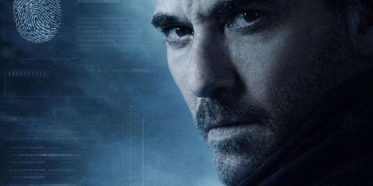 تفاصيل مسلسل الأمير من بطولة أحمد عز و فكرة تركي آل شيخ 