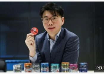 لماذا سترتفع أسعار  الواقيات الذكرية بسبب حرب إيران … هذه هي التفاصيل