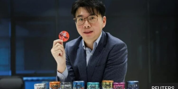 لماذا سترتفع أسعار  الواقيات الذكرية بسبب حرب إيران … هذه هي التفاصيل