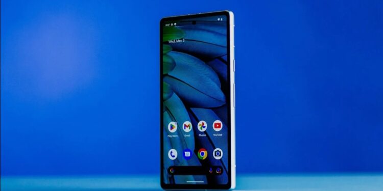 هل سترتفع أسعار الهواتف والدواء والغذاء بسبب غلق مضيق هرمز ؟