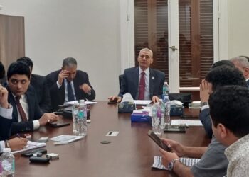 نتائج انتخابات التجديد النصفي لنقابة  أطباء أسنان مصر