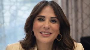 وزيرة الإسكان: اليوم إجراء القرعة الـ14 للمواطنين الذين تم توفيق أوضاعهم بمنطقة الرابية بمدينة الشروق