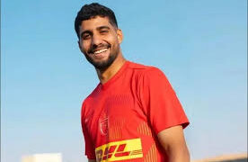 شوبير يكشف كواليس صفقة إبراهيم عادل في الأهلي