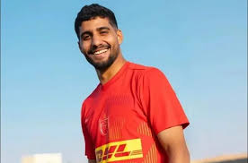 شوبير يكشف كواليس صفقة إبراهيم عادل في الأهلي