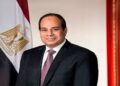 السيسي: اتفاق وقف إطلاق النار خطوة نحو سلام دائم في المنطقة