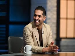 أول تعليق من هاني حتحوت عقب قرار ايقافه بسبب الأهلي