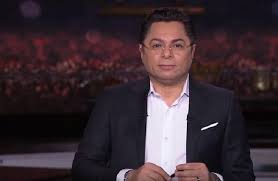 خالد أبو بكر: الزواج في مصر لابد أن يكون شرعي ومدني في نفس الوقت “معا “