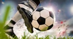 أبرزها ريال مدريد وتشيلسي.. مواعيد مباريات اليوم الثلاثاء