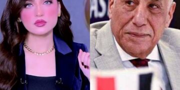 الزمالك يستقر على شكوى ياسمين عز.. تعرف على السبب