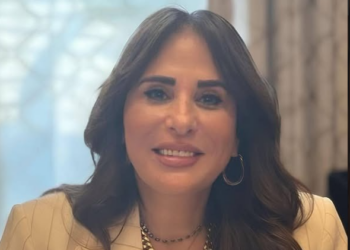 أجهزة المدن الجديدة: تنفيذ حملات موسعة لـ رفع كفاءة الخدمات وتحقيق الانضباط العام