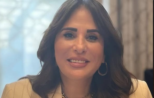 أجهزة المدن الجديدة: تنفيذ حملات موسعة لـ رفع كفاءة الخدمات وتحقيق الانضباط العام