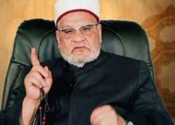 أحمد كريمة: الخلع طلاق شرعي ويجب تعديل قانون الأحوال الشخصية