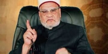 أحمد كريمة: الخلع طلاق شرعي ويجب تعديل قانون الأحوال الشخصية