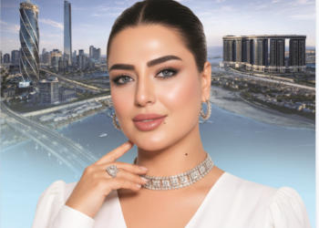 منى العمدة تعلن عن موعد بداية الموسم الجديد من برنامج هنا الجمهورية الجديدة عبر النهار