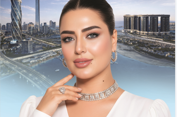 منى العمدة تعلن عن موعد بداية الموسم الجديد من برنامج هنا الجمهورية الجديدة عبر النهار