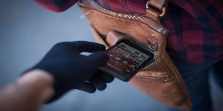 رابط تابع تليفونك المسروق عبر النيابة العامة المصرية وخطوات الاستعلام